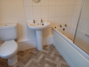 Photo 1- click for photo gallery